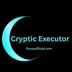 Cryptic Executor