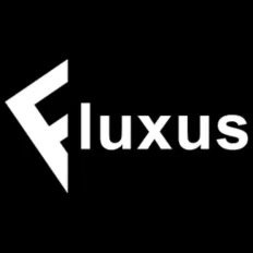 Download Fluxus Executor APK (2026) – Android & Windows – Official Image