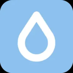 Hydrogen Executor