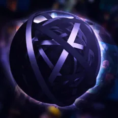 Download Ronix Executor Free & Keyless – Official Image