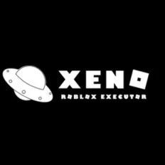 Download Xeno Executor for PC – Fast, Free & Keyless Roblox Executor – Official Image