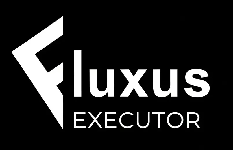 FLuxus Executor Fluxus Executor
